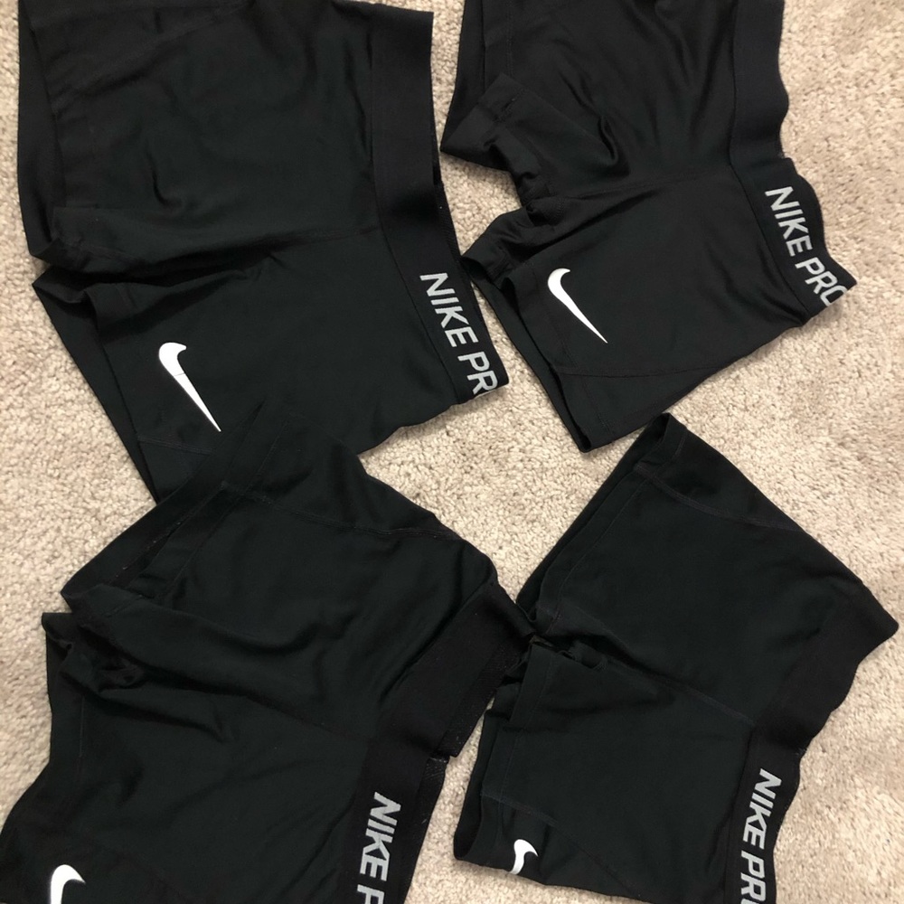 These have been sold!!!!